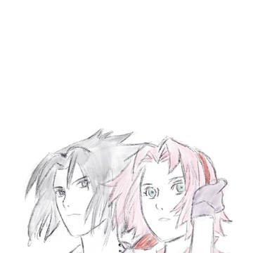 Sasusaku 01