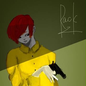 18.4/2