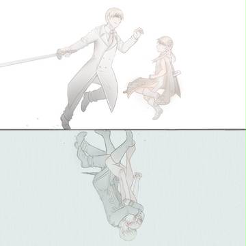 676话感想( ﾟ∀ﾟ)！