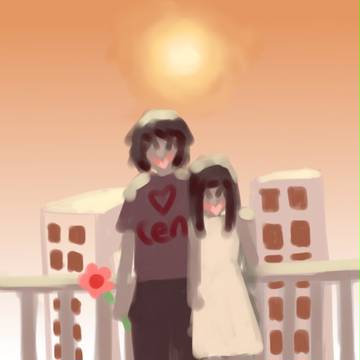 无题