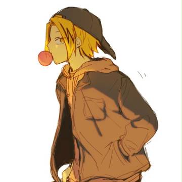denki