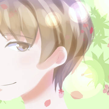 夏目友人帳