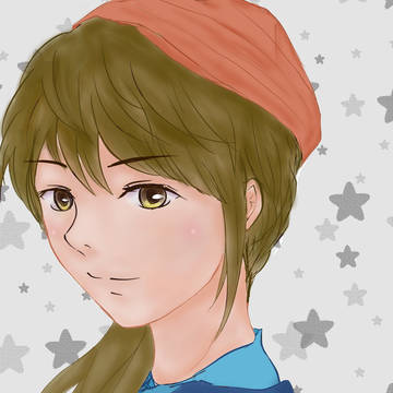 秋&冬