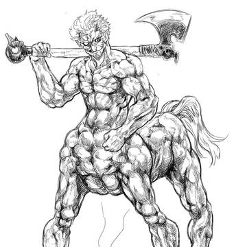テキトー
