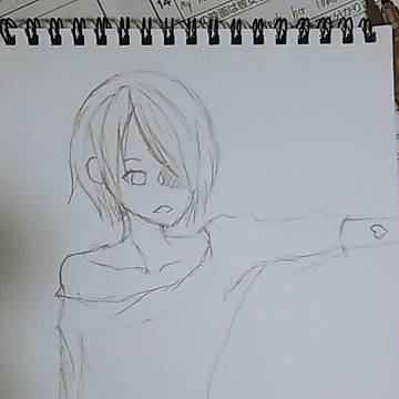 #一ノ瀬コレクション