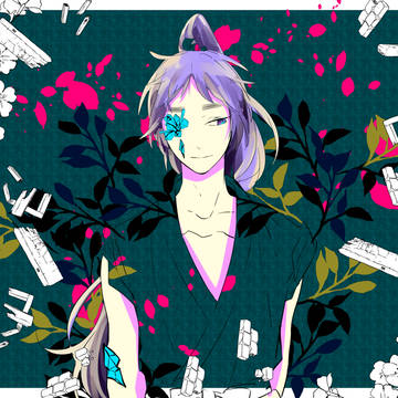 【忍たま】まとめ①