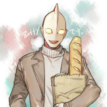 便服