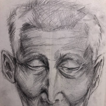 落書き