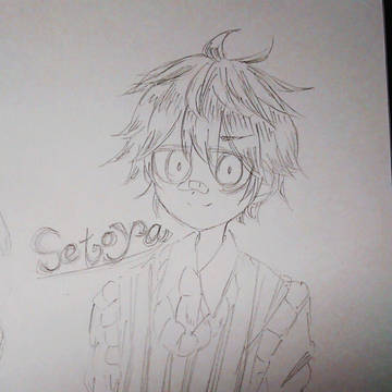 setoya