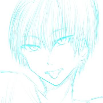 べ