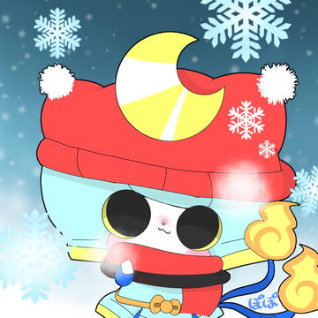 つめつめ«5»