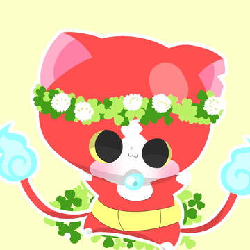 つめつめ«6»