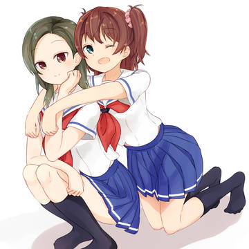 はいふりまとめ6