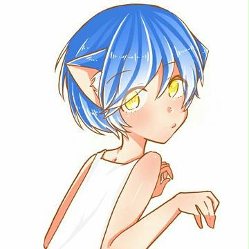 創作まとめ