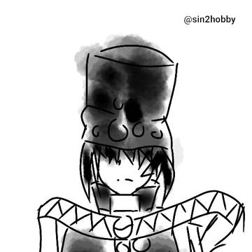 ブギーポップ再アニメ化なので