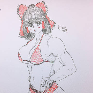 KNN姉貴