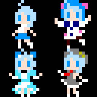 シロちゃん01