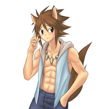 てれてれのエクセル