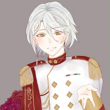 ヨナ=クレメンス