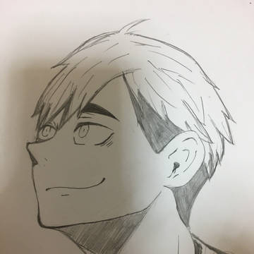 宮侑