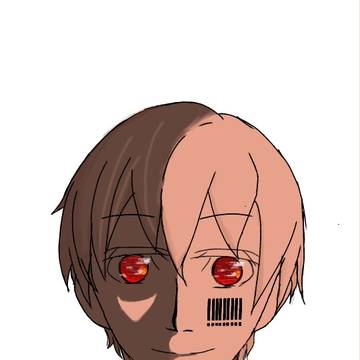 この景色は忘れない