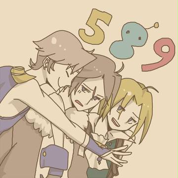 589