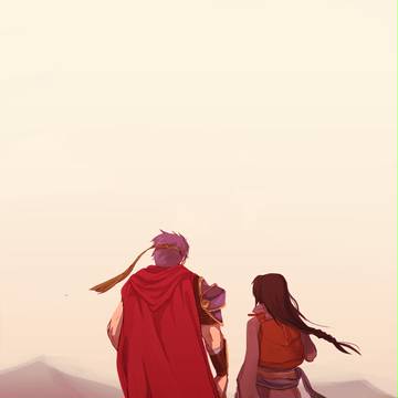 アイセネ LOG#1