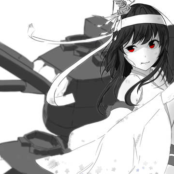 最近の艦これ練習まとめ