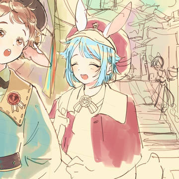 あんスタ