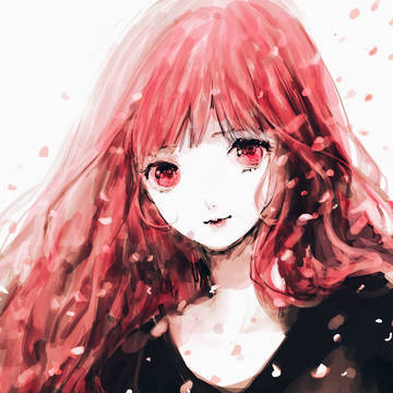 桜の君