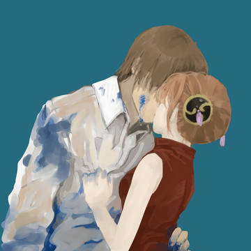 沖神まとめ
