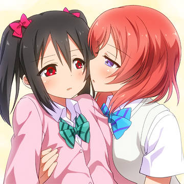 僕ラブに申し込みました