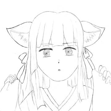 樱