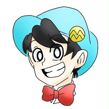 twitterまとめ【あはれ！名作くん】