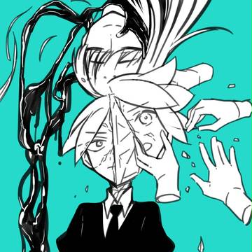 ごちゃまぜログ