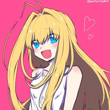 ローズ