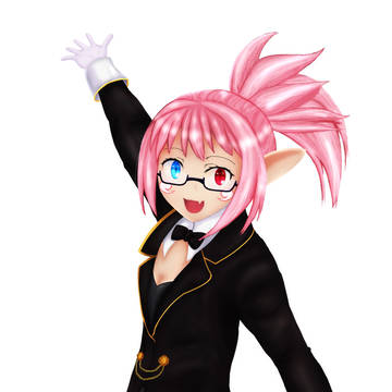 合同企画もにこ