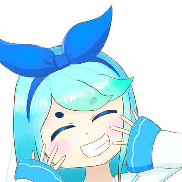 ニアだよ~