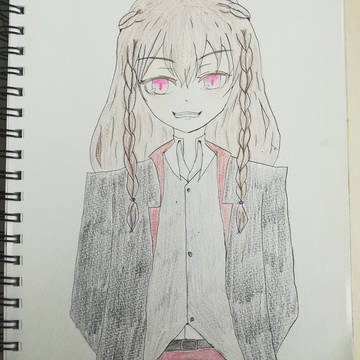 無題