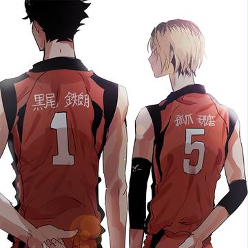 ＨＱ!! ログ 7