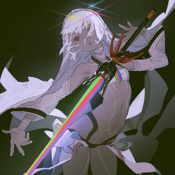 fgo