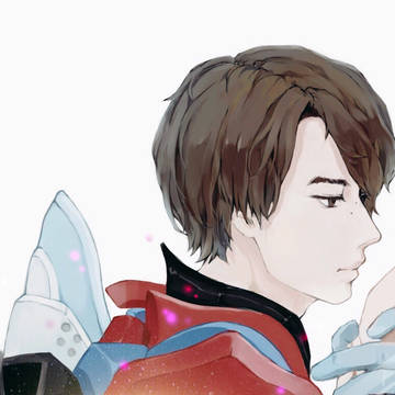 手を繋いでも。