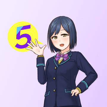 しずりん絵3月分その他まとめ