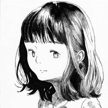 春の光