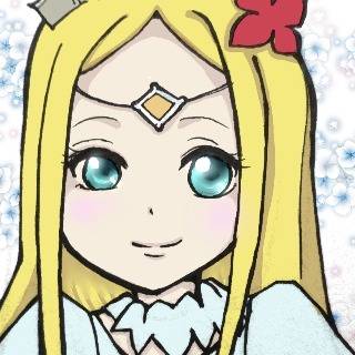 オーバーロードⅡ