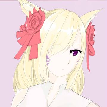 ミッコテ♡