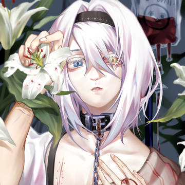 希瑟拉