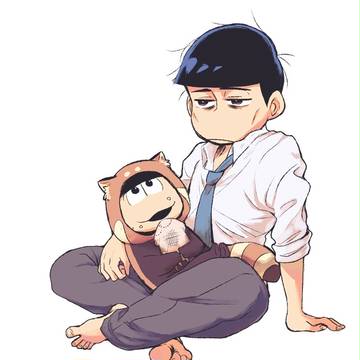 少々のログ