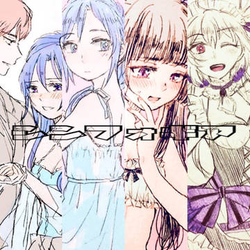 シンフォギアまとめ