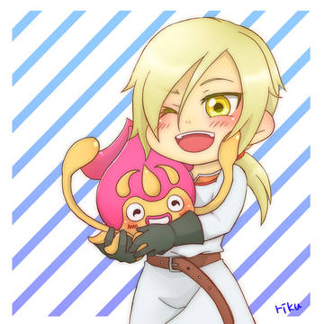ドラクエ11まとめ